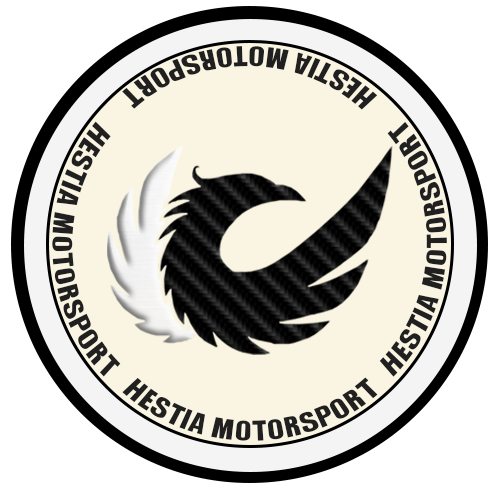 Rezensionen über Hestia Motorsport in Neuenburg - Andere