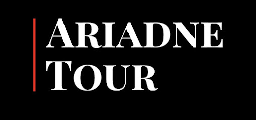 Ariadne Tour