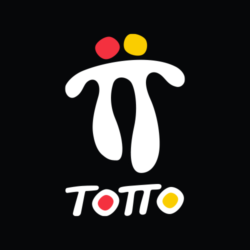 Totto