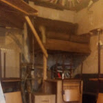 Photo n°1 de l'avis de Bjorn.r fait le 07/04/2017 à 06:37 sur le  leuchtstoff - Kaffeebar und Bakery à Berlin