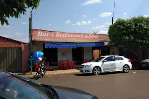 Restaurante do Borna image