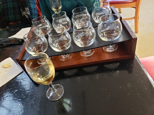 Winery «Still River Winery», reviews and photos, 104 Bolton Rd, Harvard, MA 01451, USA