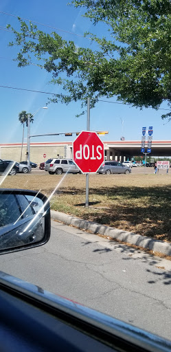 Department Store «Walmart Supercenter», reviews and photos, 1801 W Lincoln St, Harlingen, TX 78552, USA