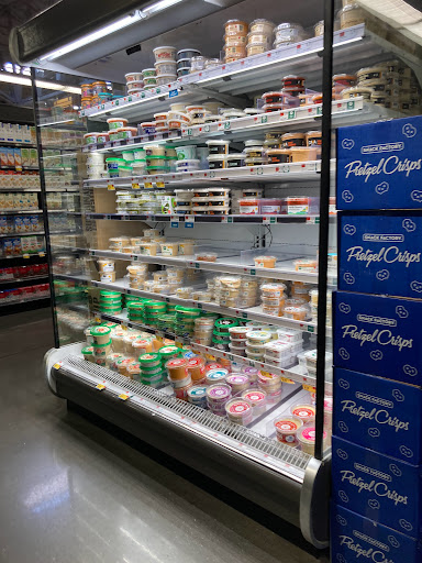 Grocery Store «Whole Foods Market», reviews and photos, 1558 Kings Hwy N, Cherry Hill, NJ 08034, USA