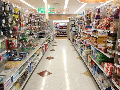 Pharmacy «Rite Aid», reviews and photos, 25610 Pontiac Trail, South Lyon, MI 48178, USA