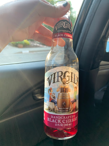 Explore 999 juice wrld tattoo ideas, creative tattoo ideas in San Leandro, available at Orbit Skate and Boutique- Skate Shop & Piercing Shop in San Leandro, CA