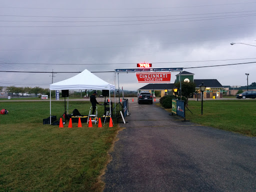 Live Music Venue «Blue Note Harrison / Harrison Event Center», reviews and photos, 9660 Dry Fork Rd, Harrison, OH 45030, USA