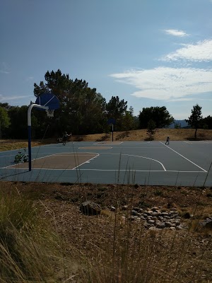 Crestview Park - photo 50