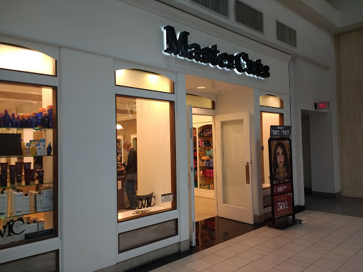 Hair Salon «MasterCuts», reviews and photos, 1689 Arden Way #2120, Sacramento, CA 95815, USA