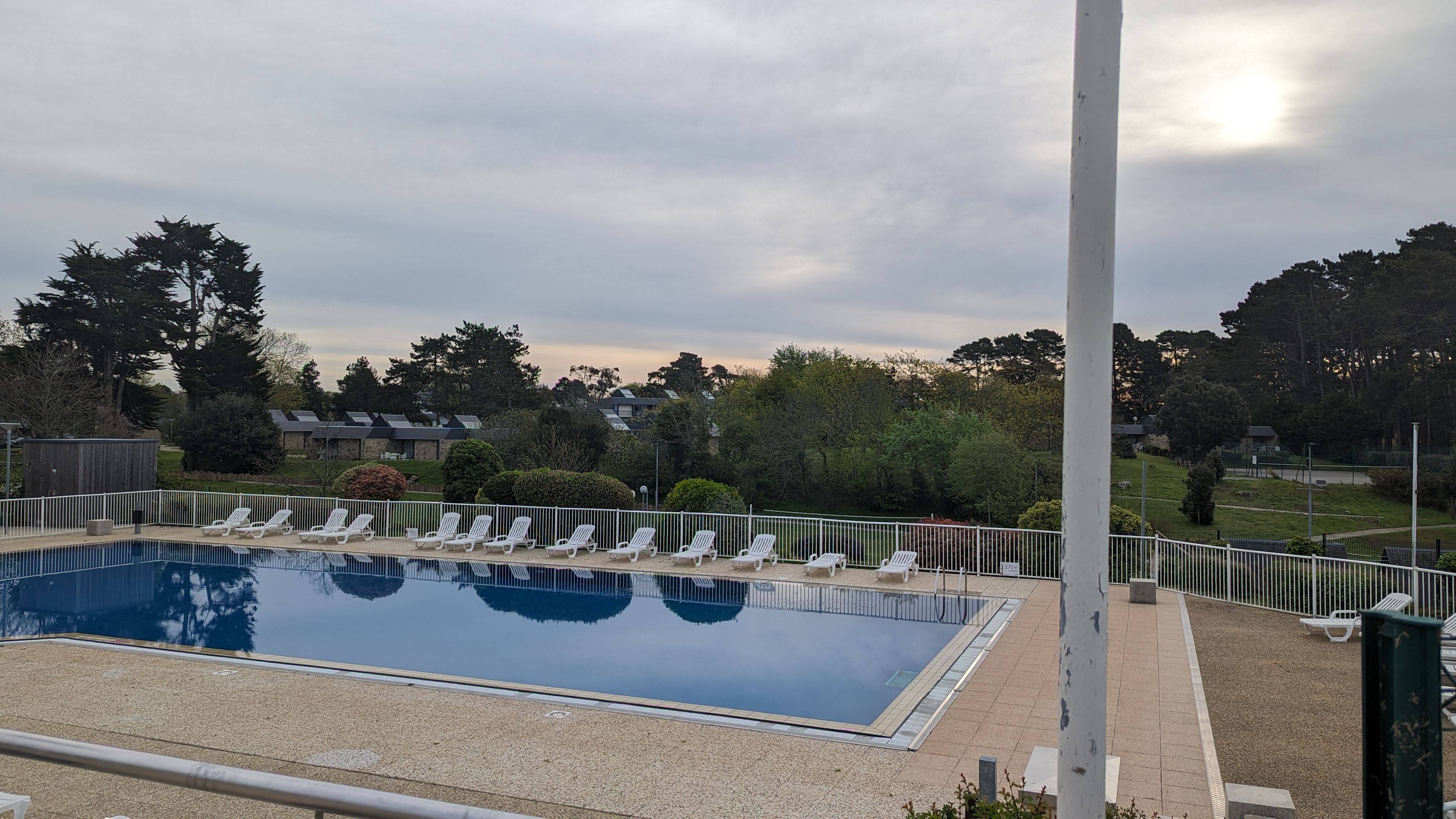 Photo n° 3 de l'avis de Laurent.a fait le 02/05/2019 à 11:49