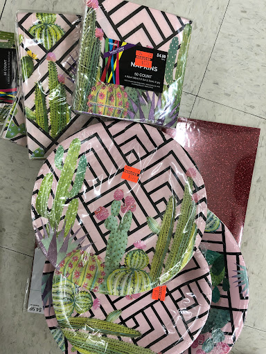 Craft Store «Hobby Lobby», reviews and photos, 1991 Exeter Rd, Germantown, TN 38138, USA