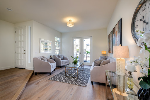 General Contractor «Battres Construction», reviews and photos, 3202 W Warner Ave, Santa Ana, CA 92704, USA