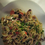 Photo n°2 de l'avis de matteo. fait le 15/07/2021 à 06:35 sur le  Il Corsaro beach à Ostia