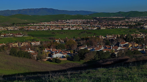 Golf Course «Canyon Lakes Golf Course & Brewery», reviews and photos, 640 Bollinger Canyon Way, San Ramon, CA 94582, USA