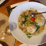 Photo n°6 de l'avis de Claus.c fait le 26/08/2023 à 09:40 sur le  Holz-Weisbrodt Secco-Hütte à Weisenheim am Berg