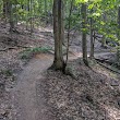 Glacial Hills Pathway and Natural Area Trailhead