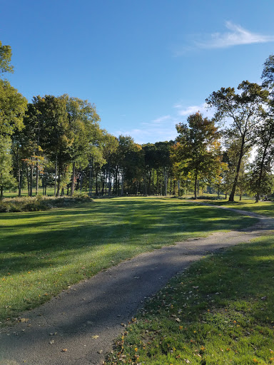 Public Golf Course «Raccoon International Golf Clb», reviews and photos, 3275 General Griffin Rd, Granville, OH 43023, USA