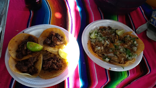 Flea Market «National Flea Market Lubbock», reviews and photos, 1808 Clovis Rd, Lubbock, TX 79415, USA