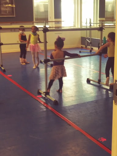 Dance School «Shaker Dance Academy», reviews and photos, 23440 Commerce Park, Beachwood, OH 44122, USA