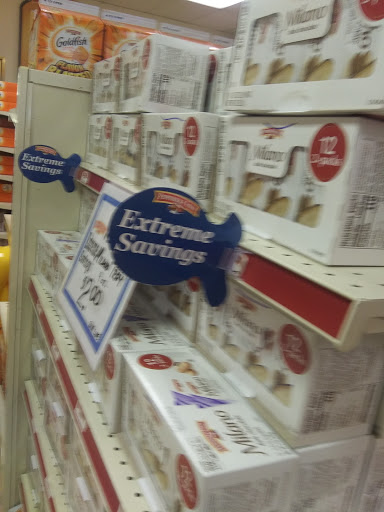 Thrift Store «Pepperidge Farm», reviews and photos, 35 S Willowdale Dr, Lancaster, PA 17602, USA