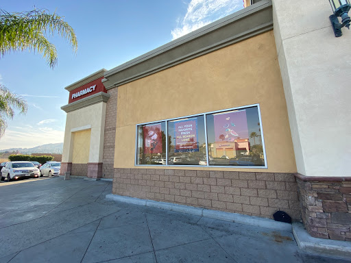 Grocery Store «Ralphs», reviews and photos, 3350 La Sierra Ave, Riverside, CA 92503, USA