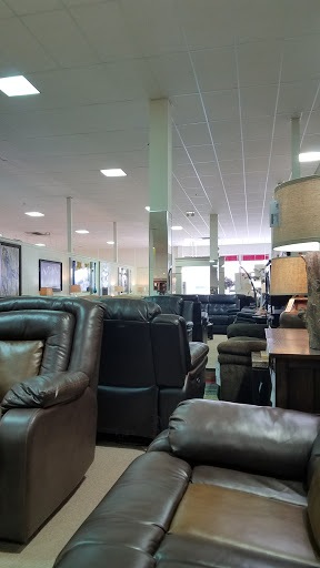 Furniture Store «Value City Furniture», reviews and photos, 5577 Dressler Rd NW, Canton, OH 44720, USA