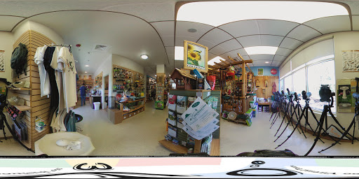 Bird Watching Area «The Front Range Birding Company», reviews and photos, 10146 W San Juan Way #110, Littleton, CO 80127, USA