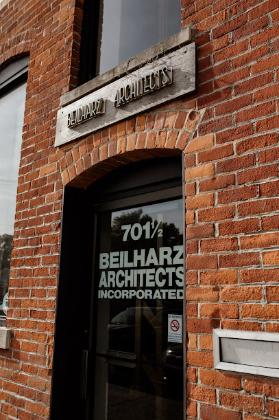 Beilharz Architects, Inc.