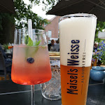 Photo n°1 de l'avis de Uwe. fait le 24/06/2019 à 08:09 sur le  MiO.Bar.Bistro à Hude