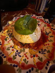 Photo n°182 de Libertino à Paris ()