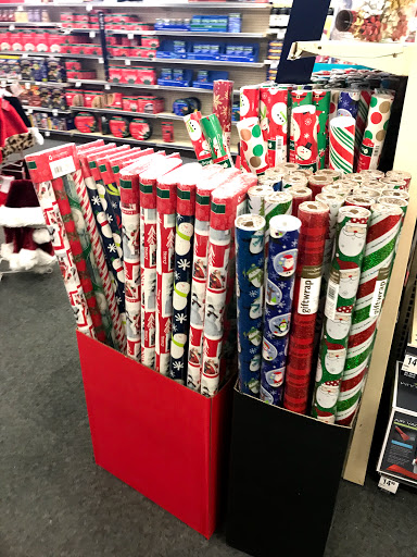 Drug Store «CVS», reviews and photos, 2321 University Blvd W, Wheaton, MD 20902, USA