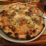 Photo n°1 de l'avis de Amelio.o fait le 09/08/2022 à 06:26 sur le  Goto Storto à Trebaseleghe