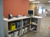 Builders' Hardware and Specialty Company - Car repair in Canton, OH, Canton - Rated 4.7/5