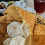 Photo n°4 de l'avis de donatella.a fait le 27/07/2022 à 14:41 sur le  Ristorante Gorgo Del Po à San Benedetto Po