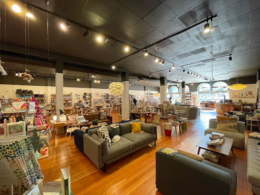 Furniture Store «DIGS», reviews and photos, 2002 NW Market St, Seattle, WA 98107, USA