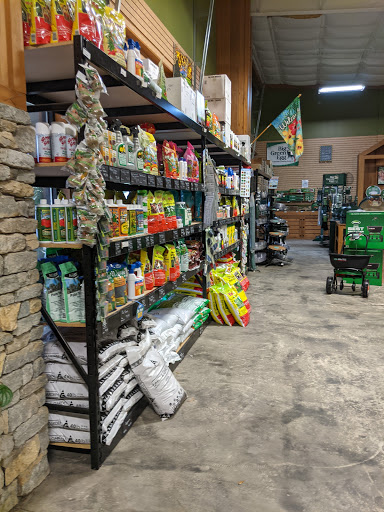 Sod Supplier «Woerner Landscape Source & Pet Supply - Pensacola», reviews and photos, 1332 Creighton Rd, Pensacola, FL 32504, USA