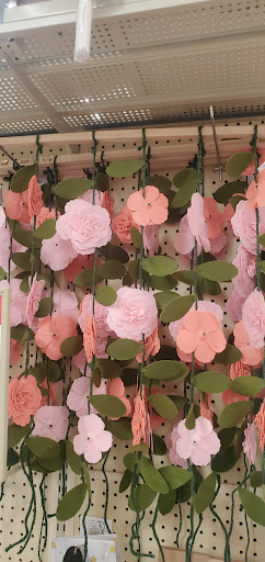 Craft Store «Hobby Lobby», reviews and photos, 1975 17th St, Santa Ana, CA 92705, USA