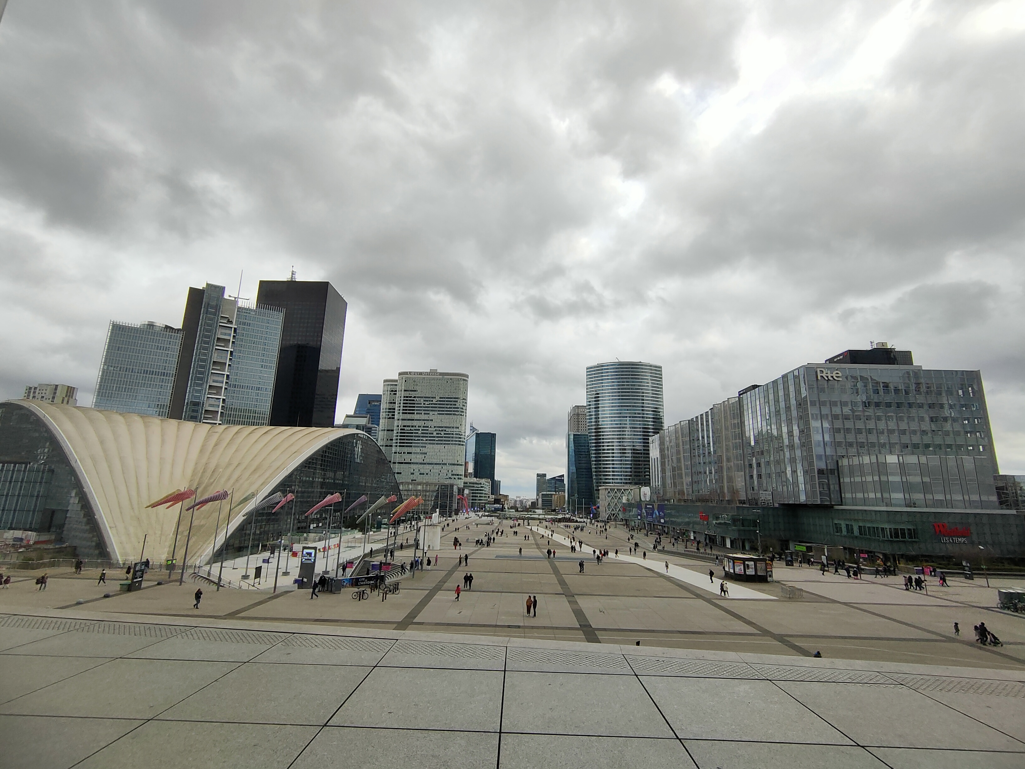 Photo n° 4 de l'avis de Lienty.a fait le 20/03/2024 à 05:30