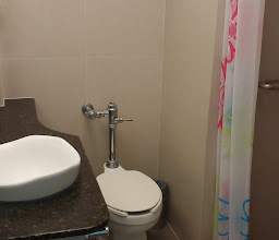 Hotel Roosevelt photo