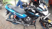 user