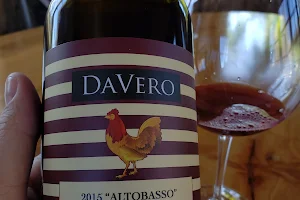 DaVero Farms & Winery image