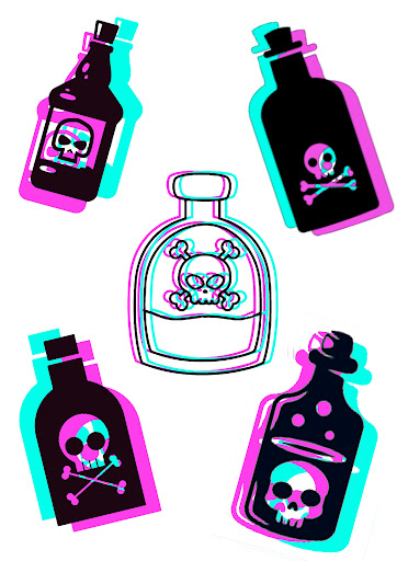 Explore archangel michael tattoo ideas, creative tattoo ideas in Bethlehem, available at Soul Glow Electric Ink