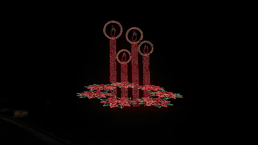 Golf Course «Lanier Islands Legacy Golf Course», reviews and photos, 7000 Lanier Islands Pkwy, Buford, GA 30518, USA