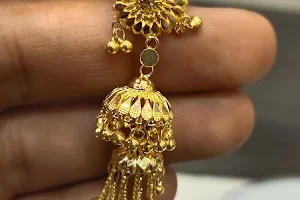 Rajmani Jewellers image