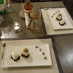 Photo n°2 de l'avis de Antonella.r fait le 08/04/2018 à 16:26 sur le  Artidoro Restaurant à Grosseto