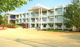 Gyan Ganga Institute Of Technology & Sciences (Ggits)