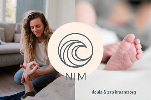 NIM | doula & zzp kraamzorg image