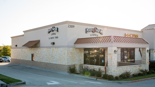 Bad Ace Vapor LLC, 2309 S Goliad St #101, Rockwall, TX 75032, USA, 