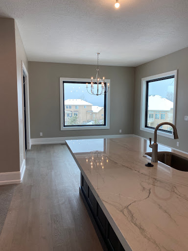 Painter «Xavier Paint Contracting Inc», reviews and photos, 96 N 1800 W, Lindon, UT 84042, USA