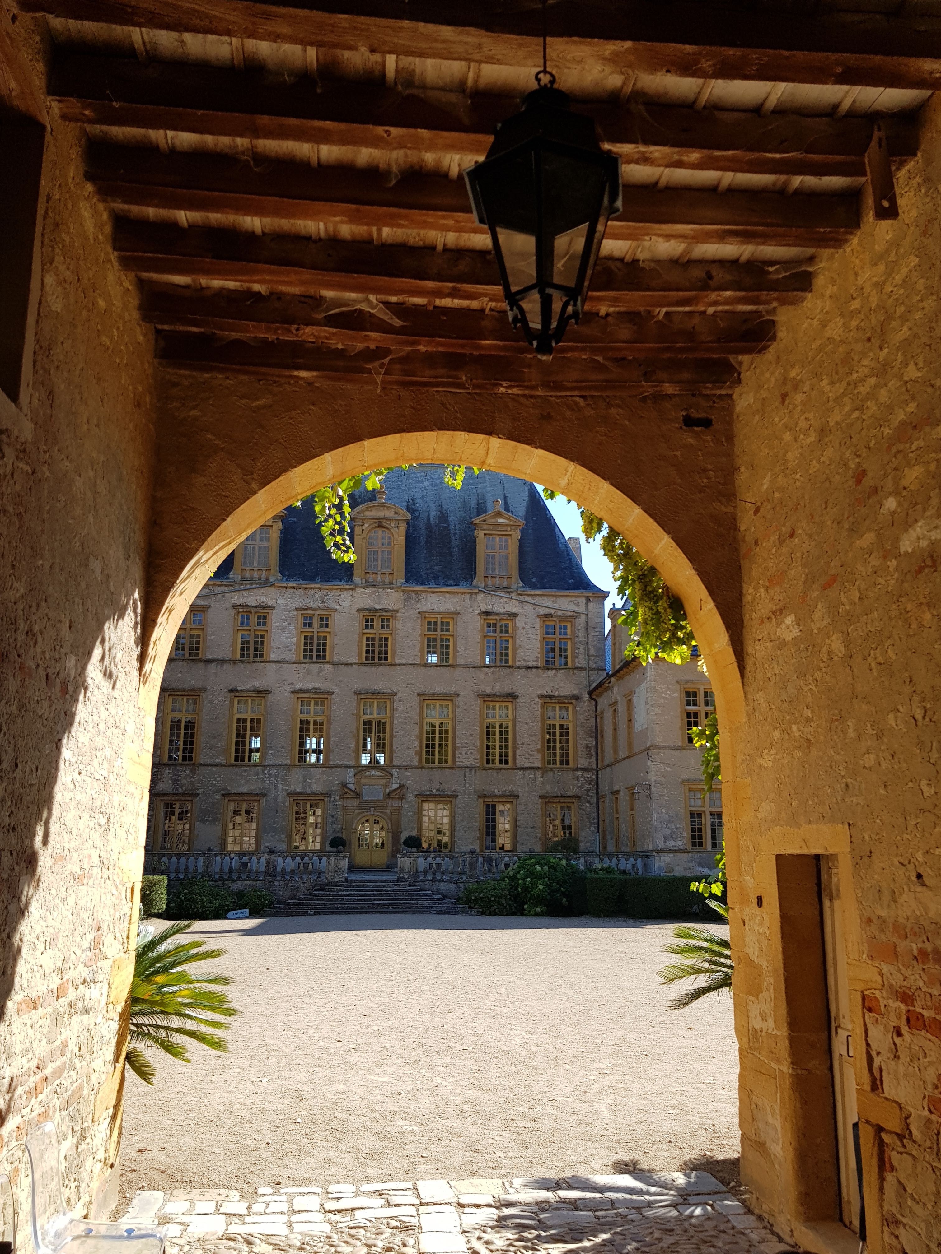 Photo n° 2 de l'avis de Cynthia.U fait le 16/09/2018 à 13:41